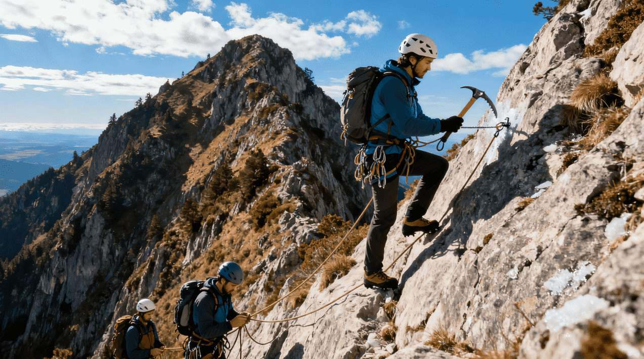 小火箭加速器免费版下载安装指南