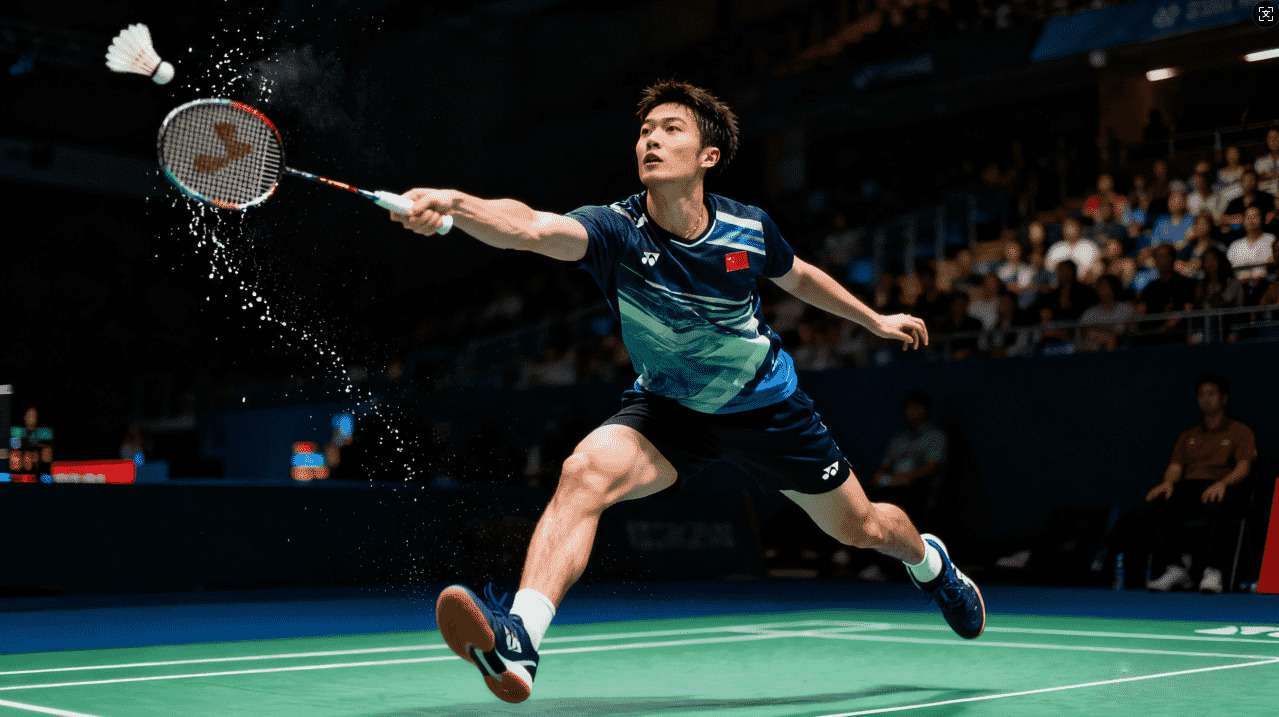 小火箭加速器如何正确开启